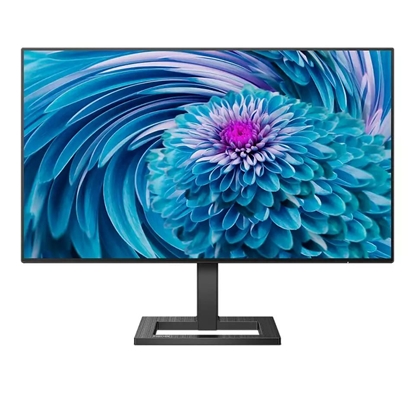 Picture of PHILIPS 272E2FA/00 27inch IPS FHD