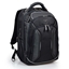Изображение Port Designs Melbourne backpack Black Polyester