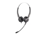 Picture of SANDBERG USB Office Headset Pro Stereo