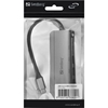 Изображение Sandberg USB-C to 4 x USB 3.0 Hub SAVER