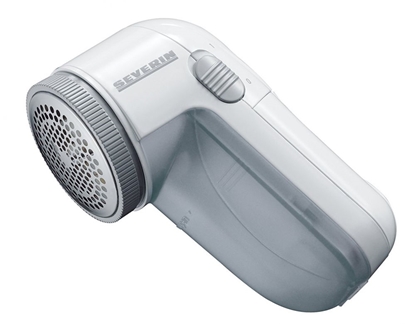 Picture of Severin CS 7976 Lint Shaver