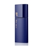Picture of Silicon Power flash drive 16GB Blaze B05 USB 3.0, dark blue