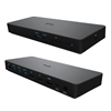 Picture of i-tec USB-C/Thunderbolt Triple Display Docking Station + Power Delivery 100W