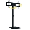 Picture of TECHLY 028832 Floor stand for TV