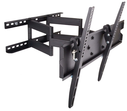 Picture of TECHLY 301429 Wall mount for TV