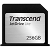 Picture of Transcend JetDrive Lite 130 256GB MacBook Air 13  2010-2015