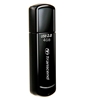 Picture of Transcend USB-Stick   4GB Transcend JetFlash 350 schwarz