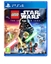 Изображение Warner Bros LEGO Star Wars: The Skywalker Saga Standard PlayStation 4