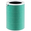 Picture of Mi Air Purifier Formaldehyde Filter S1