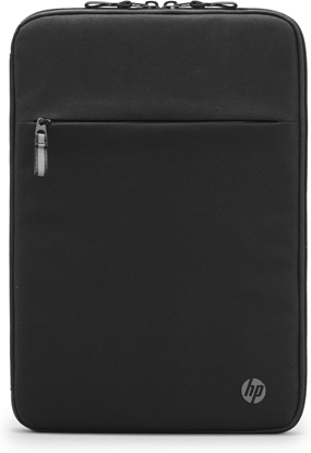 Picture of 14.1-inch Laptop Sleeve