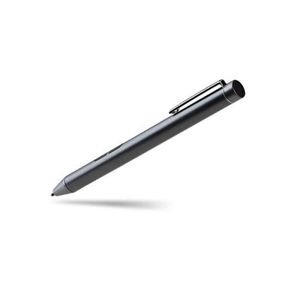 Picture of Active Stylus Silver