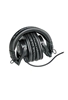 Picture of Audio Technica ATH-M30X Headphones