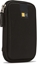 Picture of Case Logic EHDC-101 Black Polyester