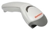 Picture of Honeywell Eclipse   5145 USB Kit (Kabel)            weiss 1D