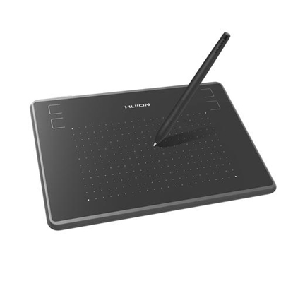 Picture of Tablet graficzny Huion H430P