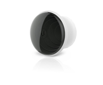Picture of UBIQUITI IS-M5 100+ Mbps Radio/ 14 dBi