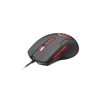 Picture of Omega mouse Varr Gaming + mousepad