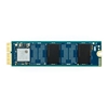 Picture of Dysk SSD OWC Aura N2 480GB Macbook SSD PCI-E x4 Gen3.1 NVMe (OWCS4DAB4MB05)