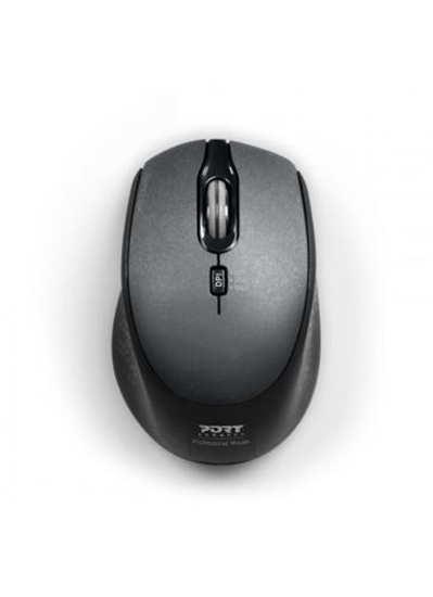 Picture of Mysz Port Designs Office PRO Silent Mouse (900713)