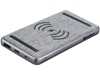 Picture of Sandberg Powerbank 10000 PD20W+Wireless