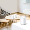 Picture of TP-LINK AX3000 Whole Home Mesh Wi-Fi 6 Unit