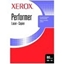 Attēls no Xerox Performer 80 A4 White Paper printing paper A4 (210x297 mm) 500 sheets