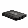Picture of HDD/SSD ACC ENCLOSURE 2.5/AED600-U31-CBK ADATA