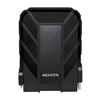 Изображение ADATA HD710 Pro 4000GB Black external hard drive