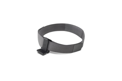 Picture of CAMERA ACC ACTION 2 HEADBAND/MAGNETIC CP.OS.00000195.01 DJI