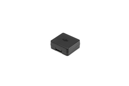 Picture of CAMERA ACC ACTION 2 POWER/MODULE CP.OS.00000188.01 DJI