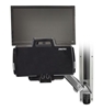 Picture of ERGOTRON StyleView Sit-Stand Combo Arm
