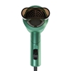 Picture of ADLER Hairdryer. 1100W