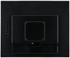 Picture of iiyama ProLite TF1734MC-B7X computer monitor 43.2 cm (17") 1280 x 1024 pixels SXGA LED Touchscreen Black