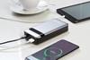 Picture of Intenso Powerbank PD20000 Power Delivery 20000 mAh anthracite