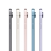 Изображение Apple iPad Air 10,9 Wi-Fi Cell 256GB Violet