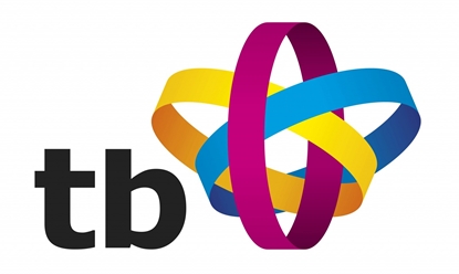 Изображение Kabel DisplayPort 1.8 m M/M v 1.4, czarny