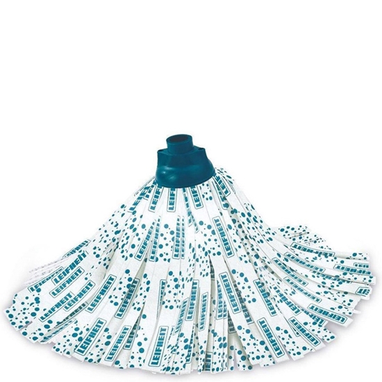 Picture of Maināmais mops grīdas birstei Leifheit Classic Mop 3 gab.