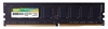 Изображение Pamięć DDR4 4GB/2666 (1*4GB) CL19