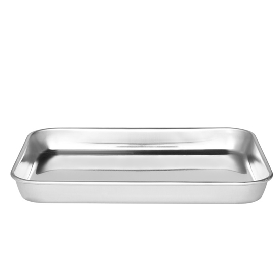 Picture of Paplāte Maku Gastro nerūs.tēr. 26x20x2.5cm