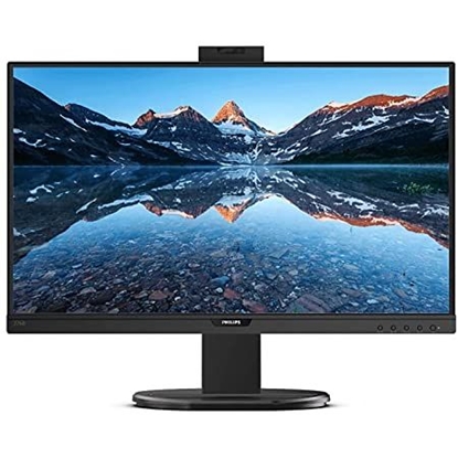 Picture of PHILIPS 275B1H/00 27inch LCD-Monitor