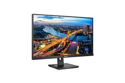 Picture of PHILIPS 276B1/00 27inch 2560x1440 IPS