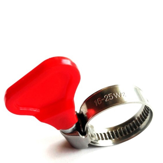 Picture of Savilcējs ar rokturi 10-16mm 2gab.