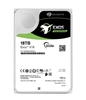 Picture of Seagate ST10000NM018G internal hard drive 3.5" 10 TB