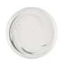 Изображение Šķīvis pusdienu Maku marmora raksta 21cm max 220C