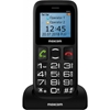 Picture of Telefon MM 426 Dual SIM