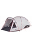 Attēls no Telts Alfena 3.0 410/220x250/200x130cm pelēka