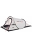Picture of Telts Campo PopUp 220x120x90/60cm pērļu