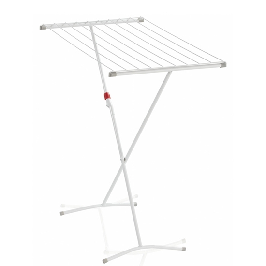 Picture of Veļas žāvētājs Leifheit Classic 100 Easy