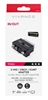 Изображение Vivanco adapter SCART - 3xRCA (47048)