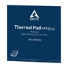 Picture of ARCTIC TP-1 (APT2012) Basic Thermal Pad 100x100 mm, 1 mm